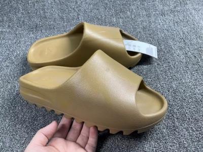 cheap quality Yeezy Slide sku 4